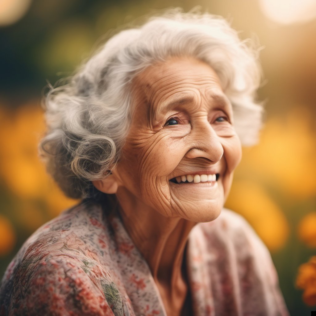 How Old Is Asta in Dragon Ball Super?